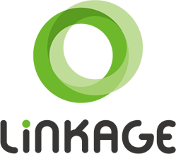 LINKAGE（リンケージ）